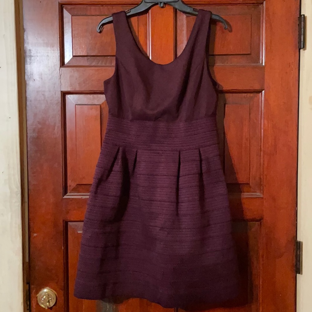 New York & Company Stretch Dress